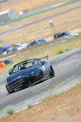 media/May-27-2023-Touge2Track (Sat) [[dc249ff090]]/3-Beginner/turn 6/